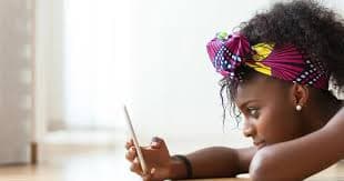 Why intellectually impaired children are prone target for digital sexual exploitation