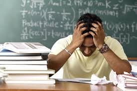 How school principals can support teachers’ mental health
