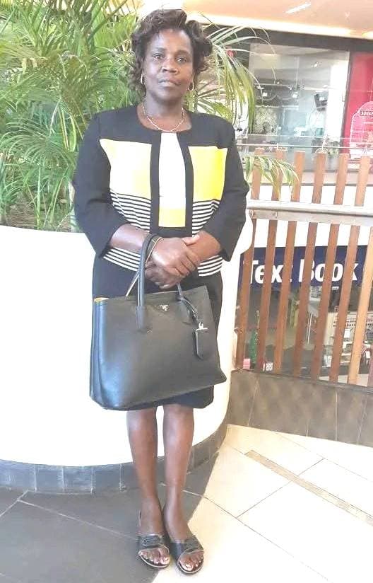 Wave of grief hits Kirinyaga schools as three teachers die in one week