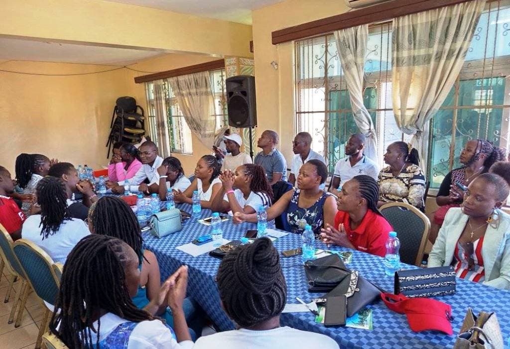 TSC releases new career progression guidelines for JSS teachers
