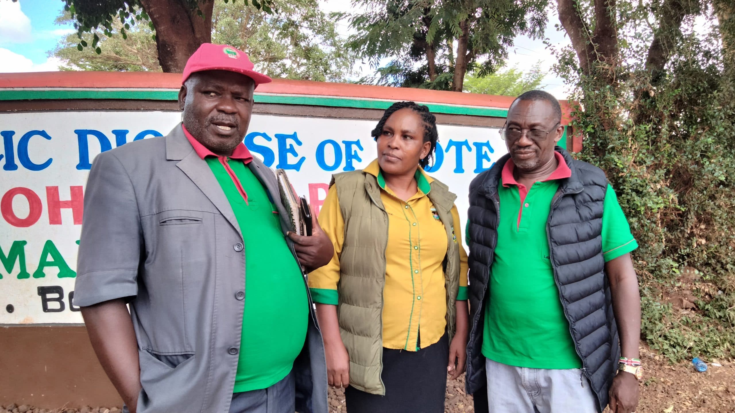 Teacher unions call for non-scrapping of hardship allowance, additional teachers