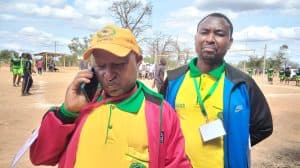 KUPPET Makueni criticizes DIG stepping aside, calls for swift slain teacher Albert’s justice image 1