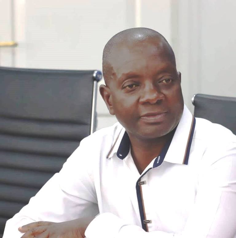 MP seeks answers on why top Funyula schools in Busia were left out of national category