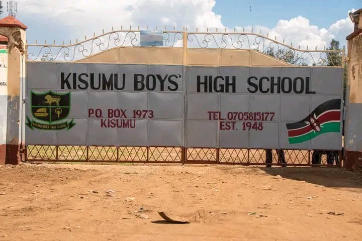 Kisumu Boys triumphs in appeal as Onjiko risks 3 year ban over player eligibility scandal