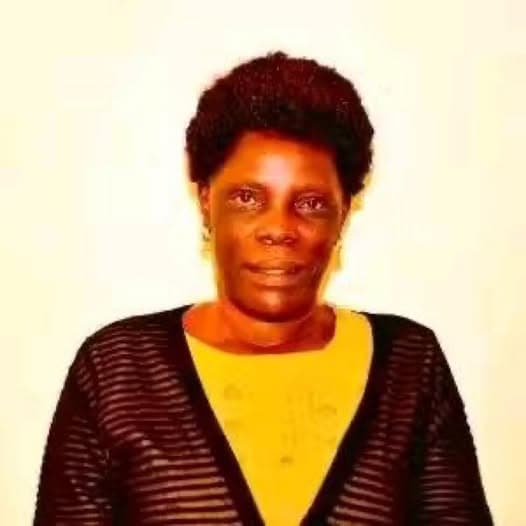 Butere Girls’ principal Jennifer Omondi retires