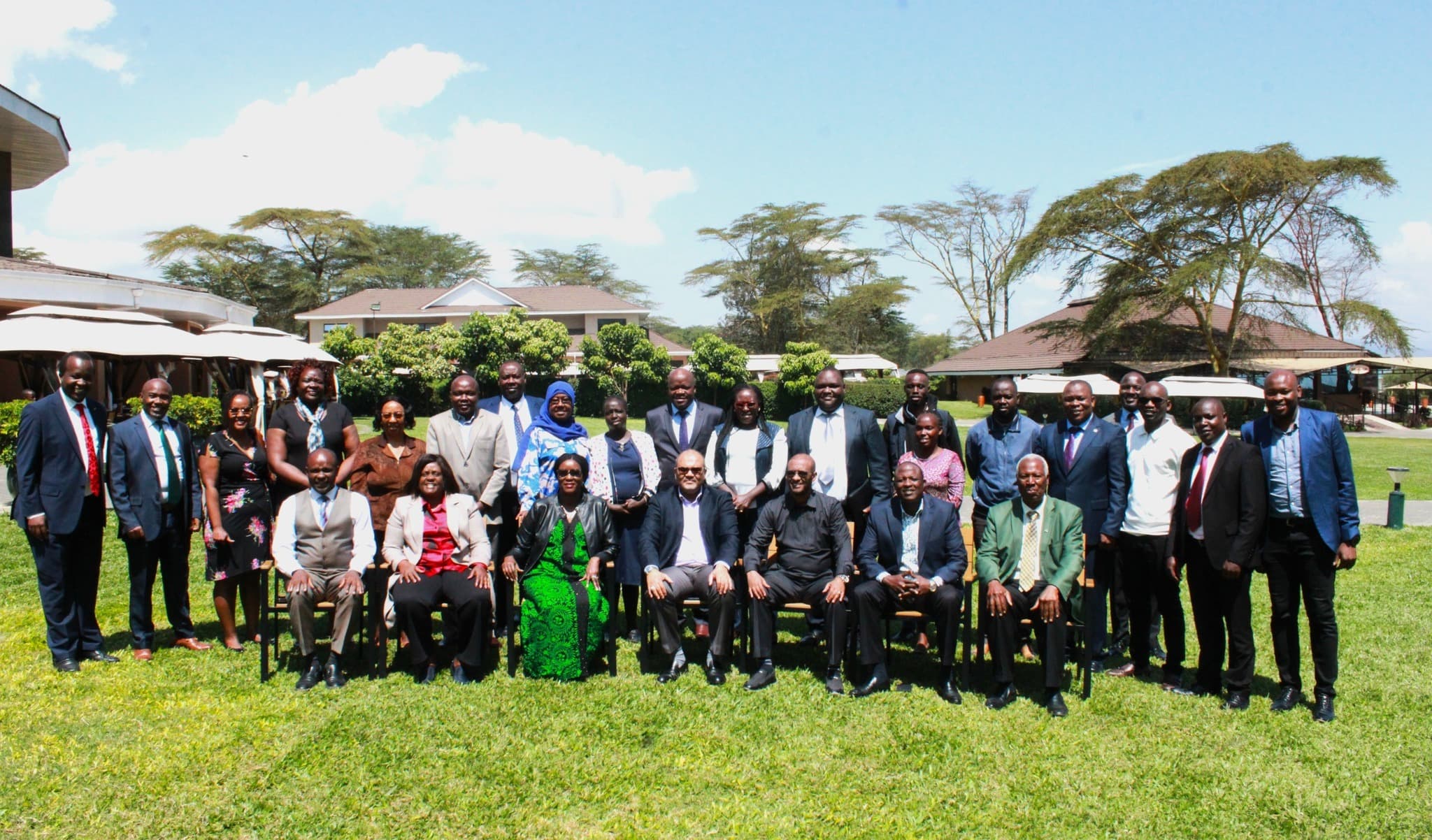 MPs vow to back research and tech innovation in education sector