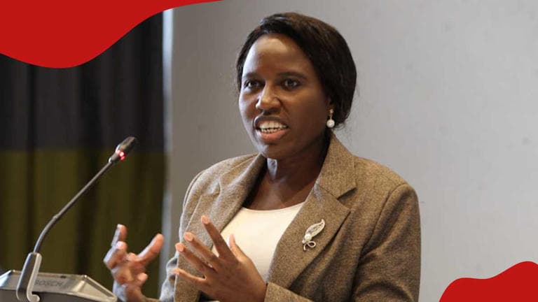 PS Inyangala urges university councils to embrace financial innovation amid debt crisis