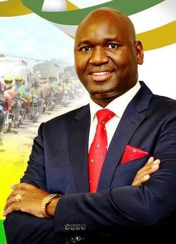 MoE makes fresh changes on County Directors