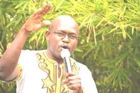 KUPPET condemns the brutal murder of albert Ojwang’, calls for justice