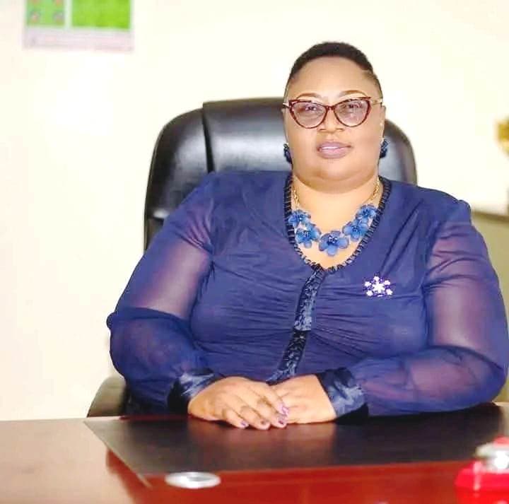 Outpouring of grief as Kakamega’s top education official succumbs to Illness