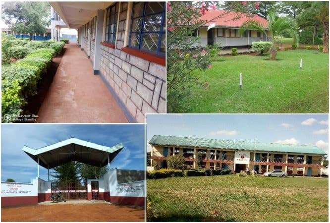 Kapsaos secondary principal transferred after covert surveillance scandal rocks school
