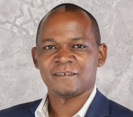 All Bamachoge Chache students to get bursaries on applying, MP assures