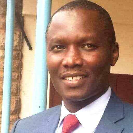 Kisii County pledges support for sports as Sameta, Mobamba proceed to regions