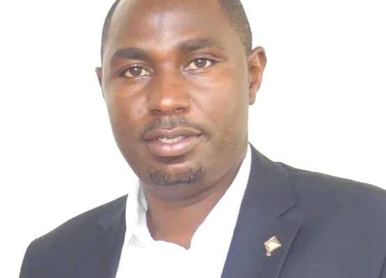 KUPPET Kisii boss raises alarm over security threats linked to appointment letter leak