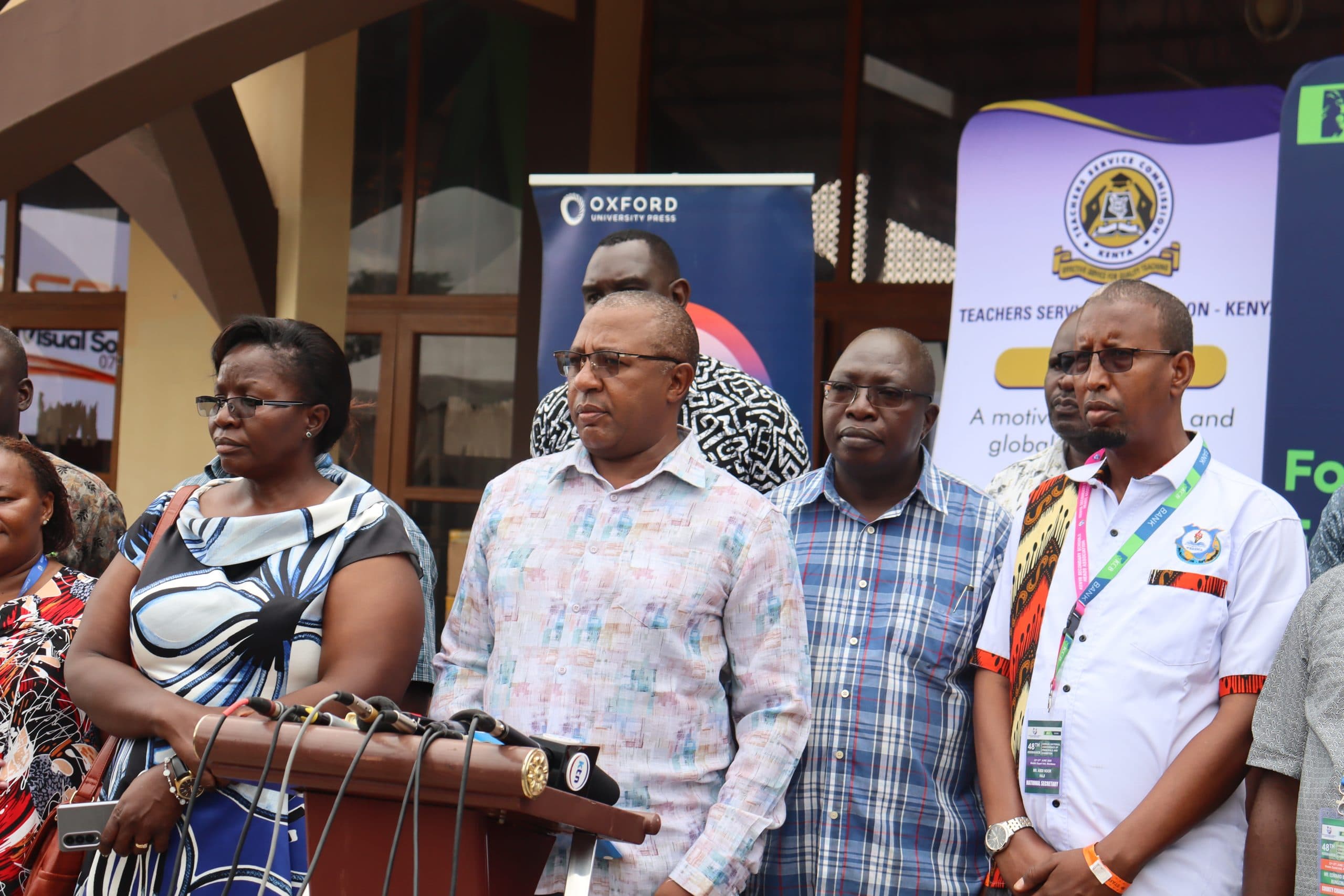 Principals defend use of activity fees amid claims of capitation mismanagement