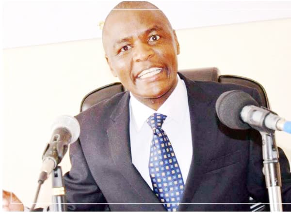 ESAK calls for creation of independent teachers regulating body