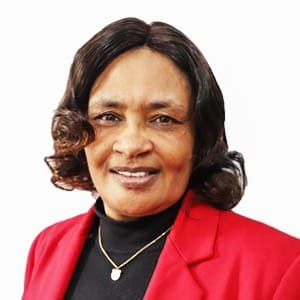 Re-engineering TSC: How Evaleen Mitei is rekindling hope for teachers