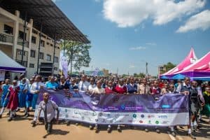 Government is keen on protecting children’s rights, PS Ageng’o says image 1