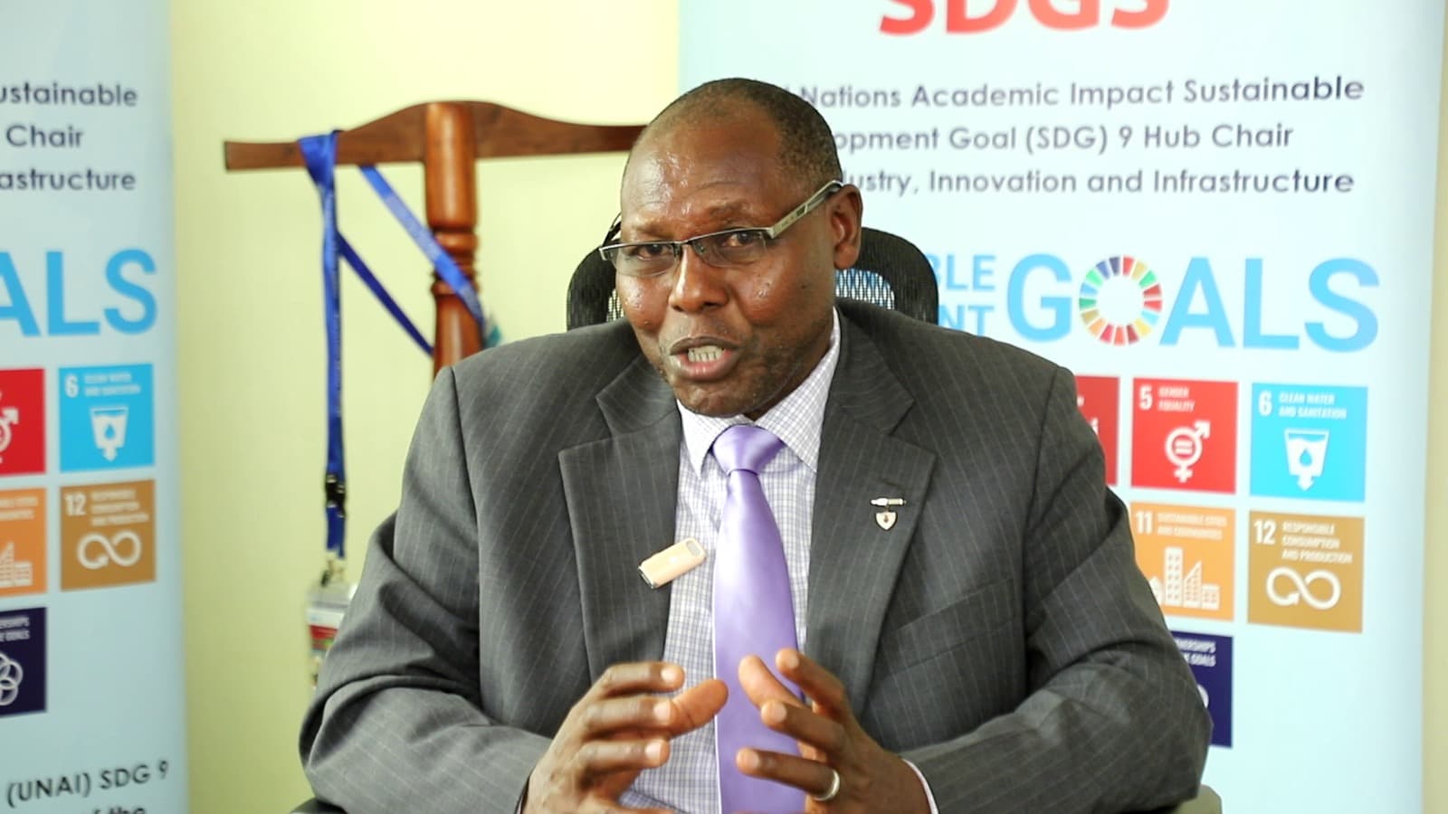 Stakeholders call for stronger action to protect African children amid ongoing abuses and crises