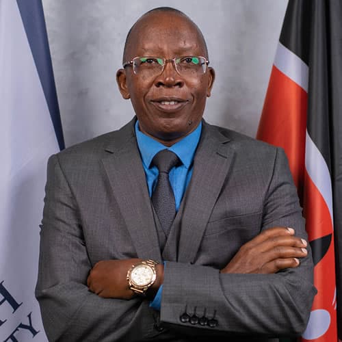 Scholar cautions government against exporting brains crucial to country’s economic development