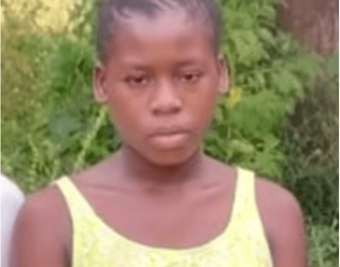 Survivor to Victim: Kilifi student allegedly murdered months after conviction of her defilers