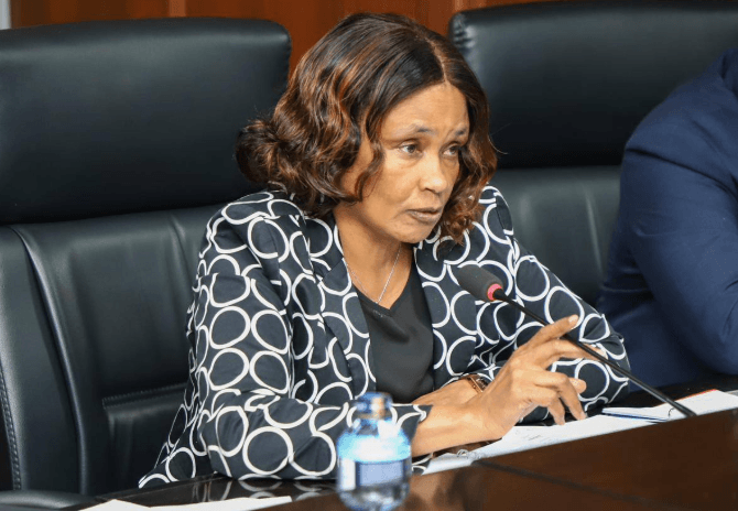 TSC should interview teachers for leadership, not for teaching