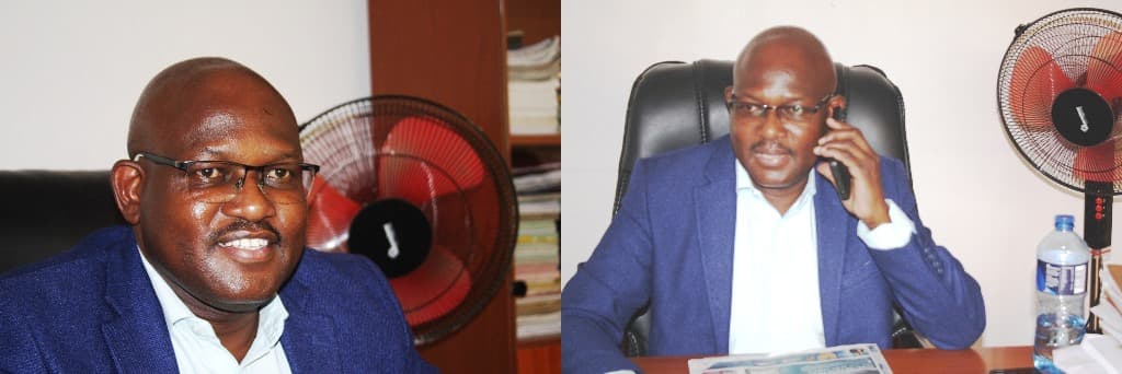 KUPPET demands 100 percent allowance increase, decries declassification of hardship zones