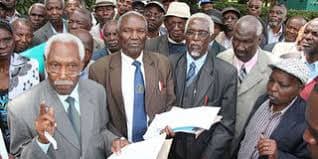 Who will resolve the retired teachers’ KSh 43 billion riddle?