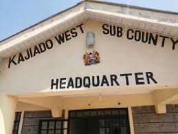 Stakeholders call for deployment of more female teachers in Kajiado West