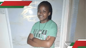 Distraught family in Kiambu seeks state help as daughter disappears after school incident