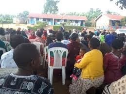 Parents in Nandi asked to escort children to school amid abduction fears