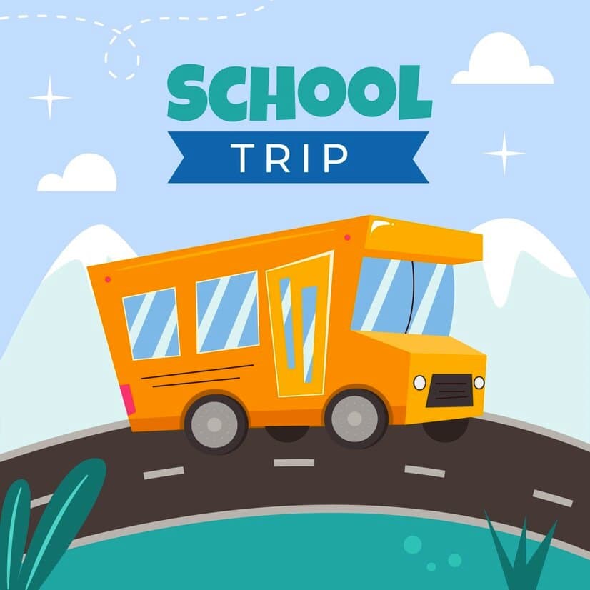 School trips: A call for integrity, safety, and transparency