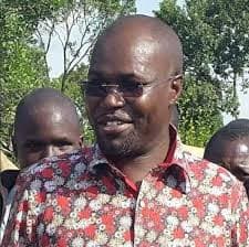 Emurua Dikirr NGCDF officials warned against bursary irregularities