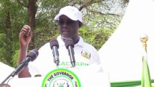 From Gunfire to Graduations: How Bursary Funds is transforming the Pokot Community image 1