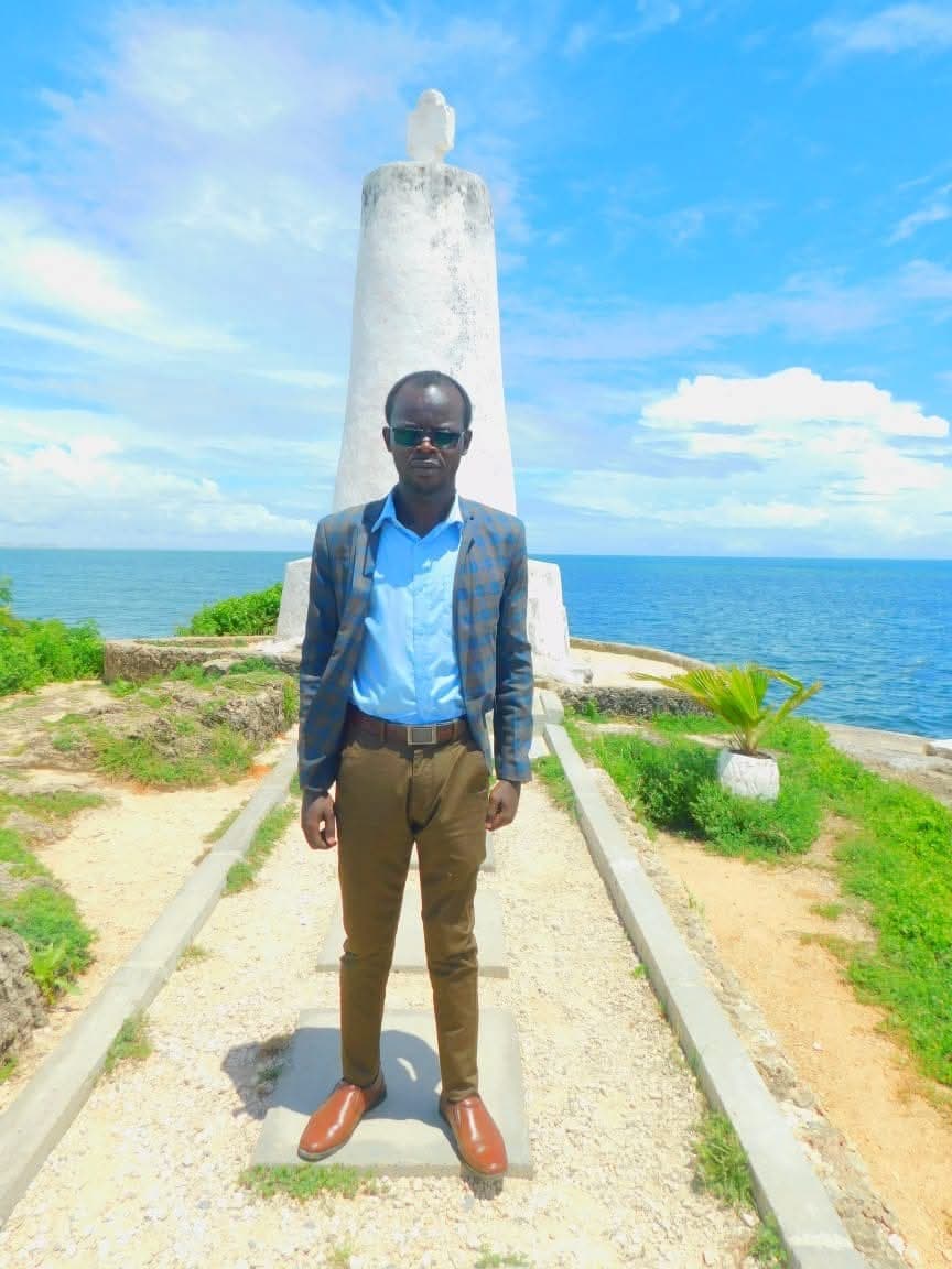 Of coastal, culture, literature and adventure