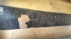 Principal calls for infrastructure support to boost learning image 1