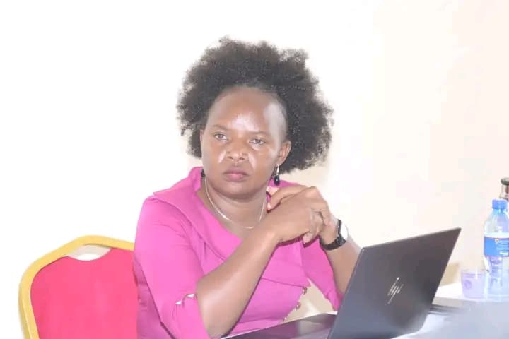 Trans Nzoia to launch Elimu Bursary to support needy students