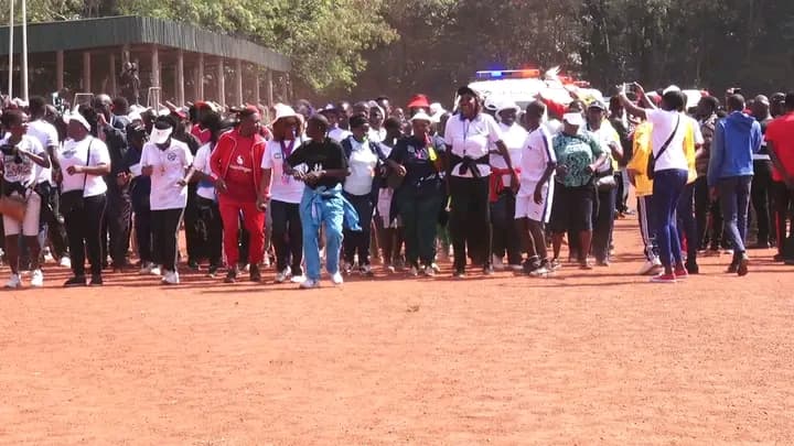 MoE warns schools against legal battles over sports disputes