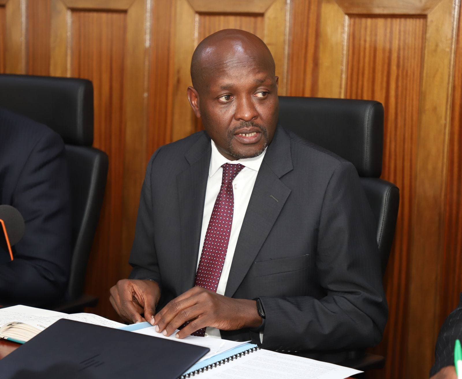 HELB writes off Ksh347M for deceased loanees, scales up recovery strategy