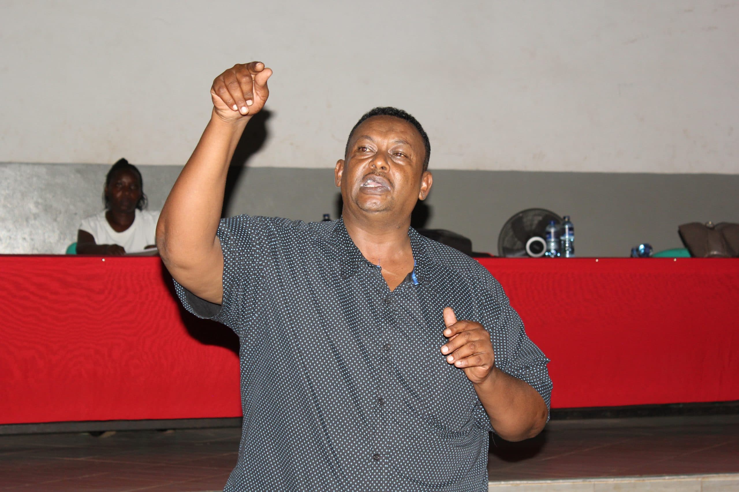 Alarm as over 43,000 KCSE certificates remain uncollected in Kwale