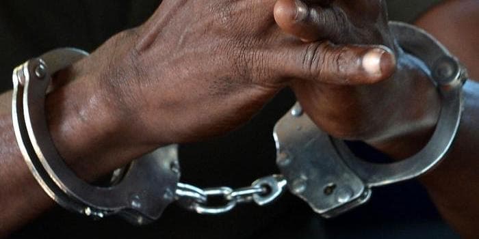 School watchman arrested over alleged defilement of 4-year-old girl in Bomet