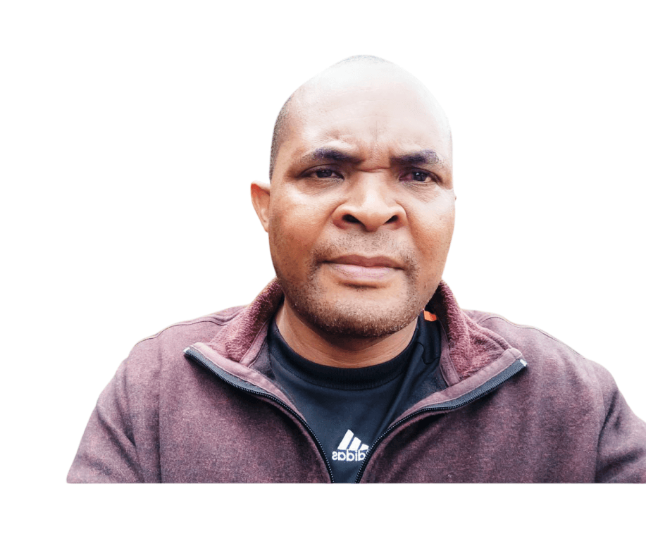Why TSC promotion interview questions are failing the education sector