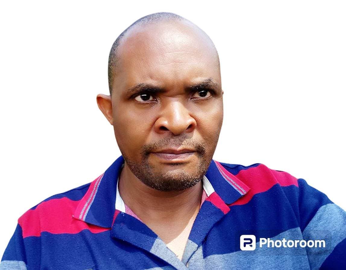 When rejection becomes redirection: The Nakumatt story that saved my future