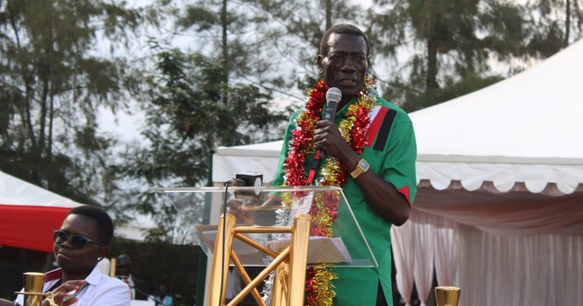 KNUT backs TSC Bill proposing Group Life insurance to boost teacher welfare
