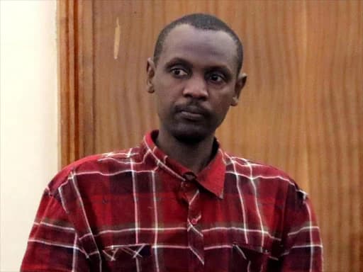 Court summons Kabarak trustees as Moi’s grandson jailed over school row