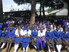 Train more science, sports teachers for Grade 10, principal tells Govt