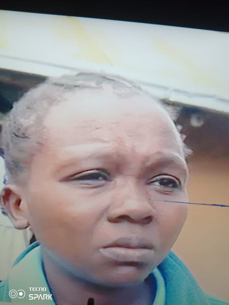 PP2 pupil dies in tractor accident in Tabaka, Kisii