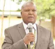 15 students arrested as Koderobara Boys strike turns chaotic