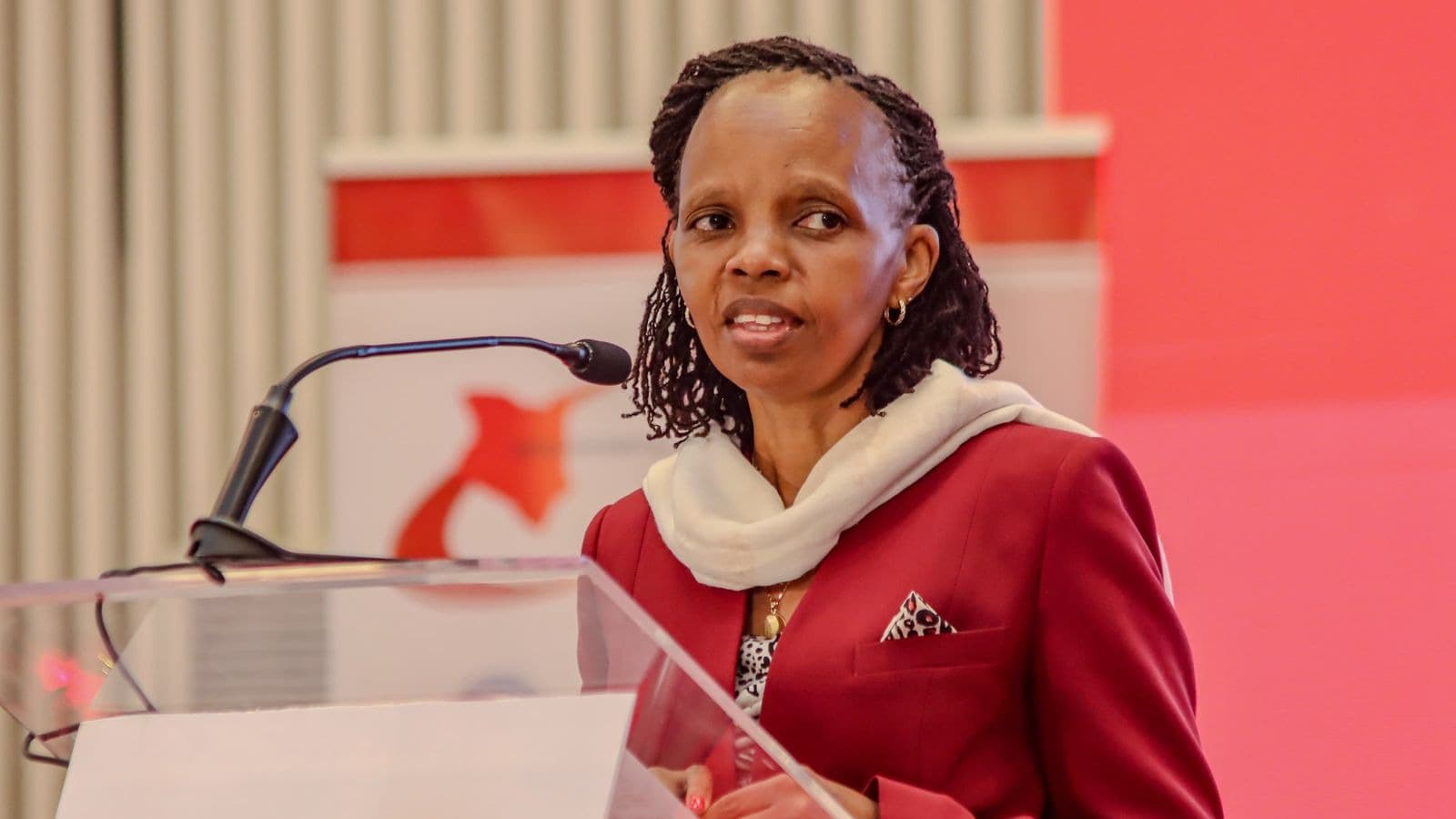 KUCCPS reopens applications for KMTC September intake as deadline nears