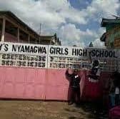 Parents call for probe over sudden closure of Nyamagwa Girls in Kisii
